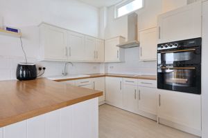 Photo 8- click for photo gallery